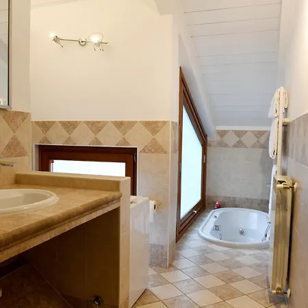 Rooftop Scalo Farini-3 Min From The Lancetti Metro Milan