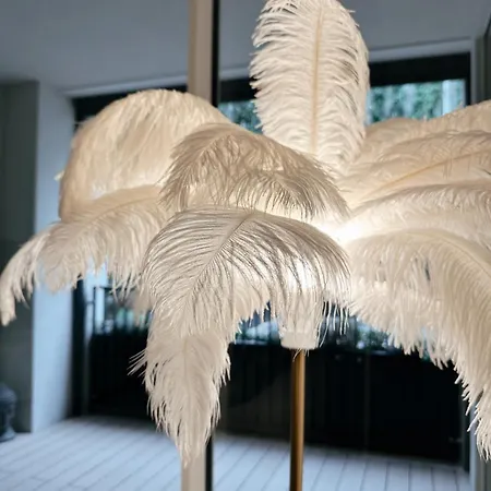 Corridoni House Apartamento