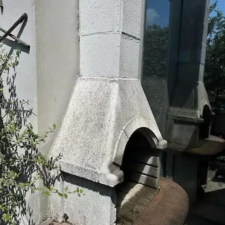 Experience Luxury Sarzana * Milan