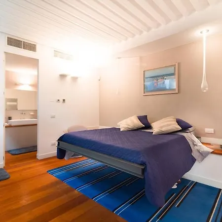 Presidential Loft In The Design District Appartamento *
