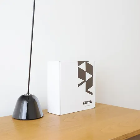 דירה Cozy - Bande Nere