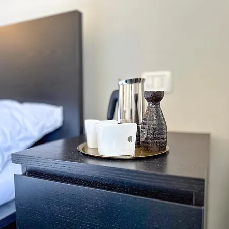 I Host - Toscana 19 *