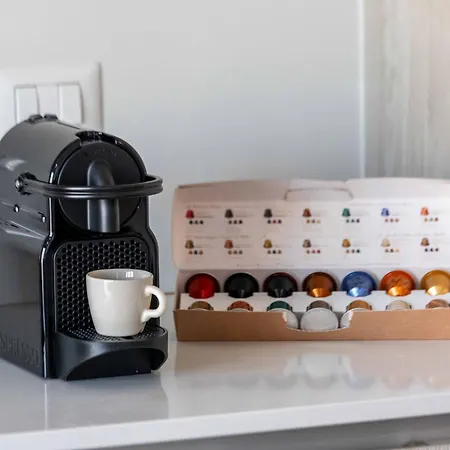 Sarca 11th Floor * Milano