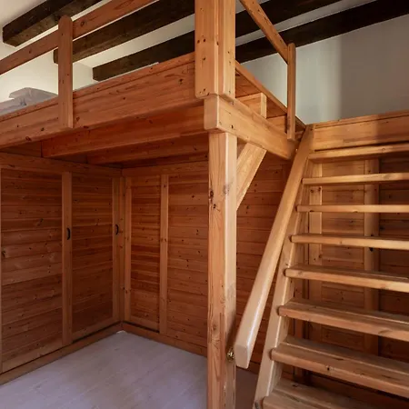 Lecco, 20 - In The Heart Of The Rainbow District *