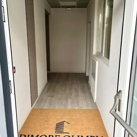 Olimpia - Prada Bocconi Ieo * Милан