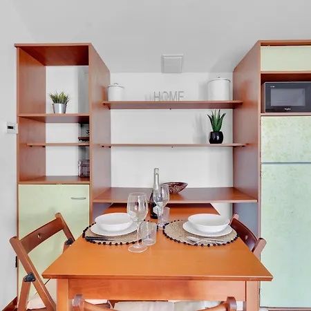 Ug10 -isola-bicocca - - -