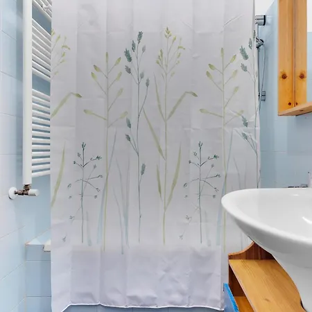 Ug10 -isola-bicocca - - - Lägenhet