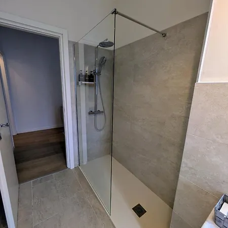 Casa Fabiana Apartment Milan
