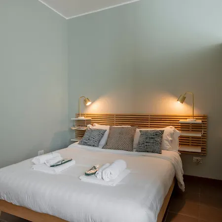 Bazzi, 49 - Bocconi 米兰