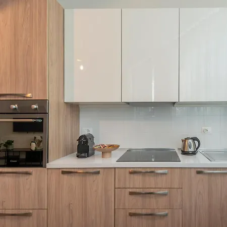 Bazzi, 49 - Bocconi Milano