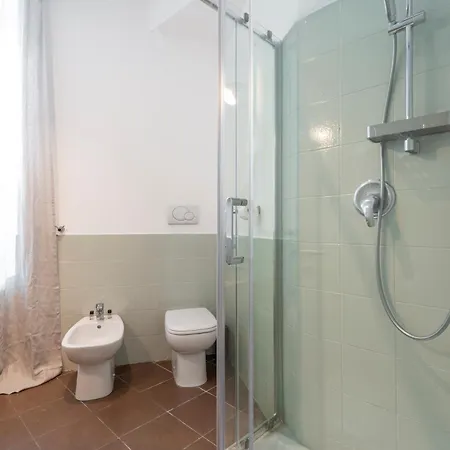 Bazzi, 49 - Bocconi 米兰