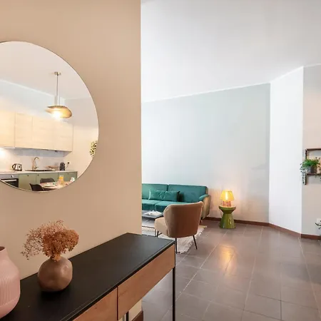 Bazzi, 49 - Bocconi 米兰