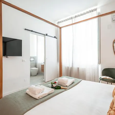 Bazzi, 49 - Bocconi *