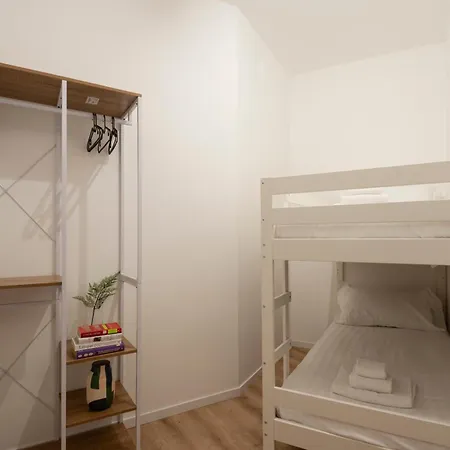 Bazzi, 49 - Bocconi * 米兰