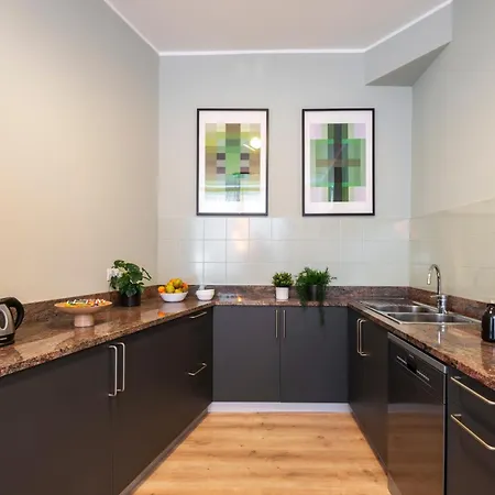 Bazzi, 49 - Bocconi * 米兰