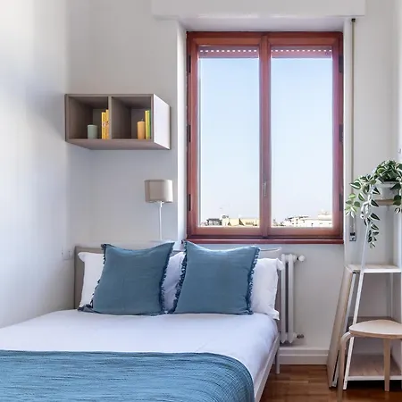 Melchiorre Gioia 67 *