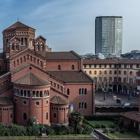 Melchiorre Gioia 67 *