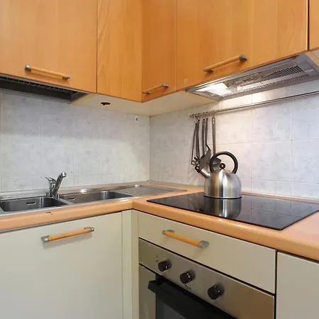 Primopiano - Bolama * Милан