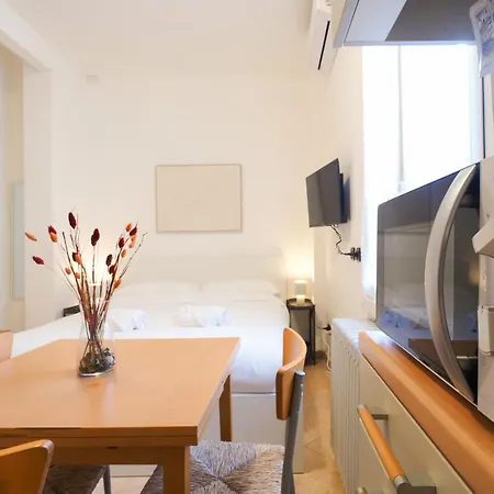 Primopiano - Bolama *