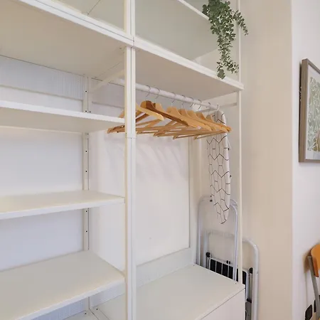 Primopiano - Bolama Apartamento Milán