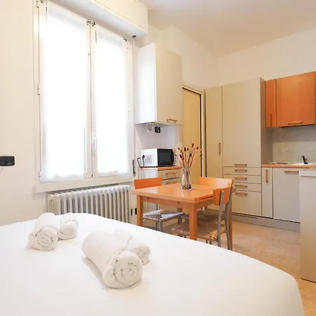 Primopiano - Bolama *