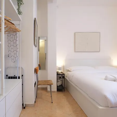 Primopiano - Bolama * Милан