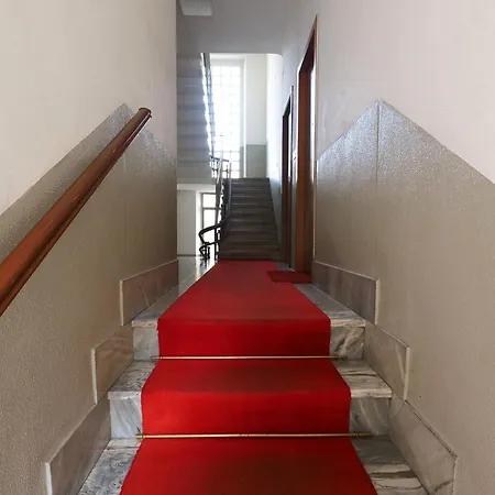 Primopiano - Bolama *