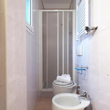 Primopiano - Bolama * Милан