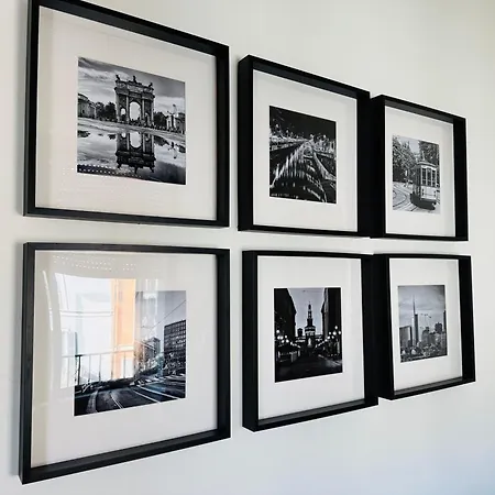 Comecasa Sforza Chic -10 Min Walk From Duomo *