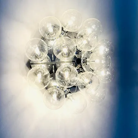 Comecasa Sforza Chic -10 Min Walk From Duomo Appartamento Milano