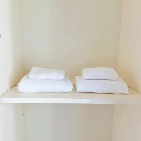 بيت ضيافة Seveso 3*