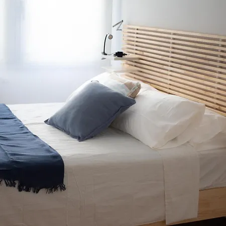 Appartamento Columpio Isola Rooms&apartment