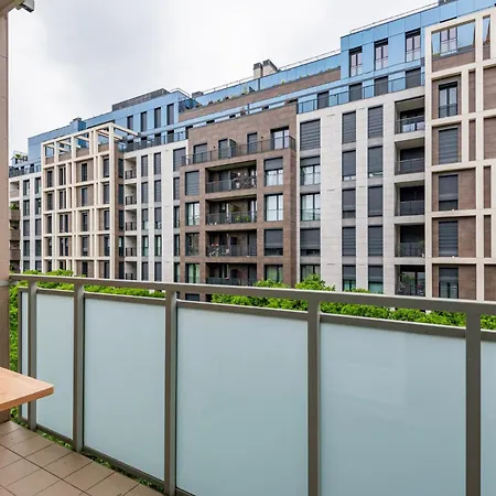 Apartment Corso Sempione Principe Eugenio 3 Pax Wi-fi Mailand