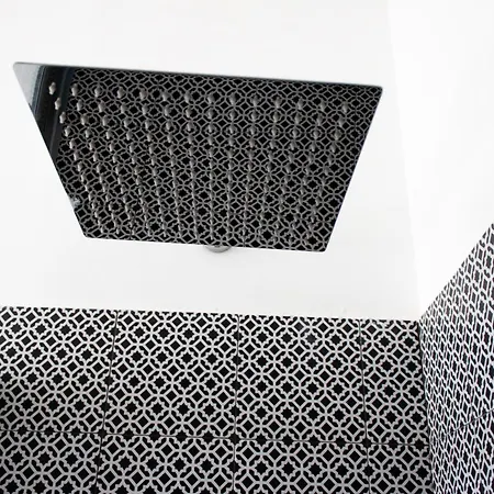 Cozy Attic Recently Renovated * Milão
