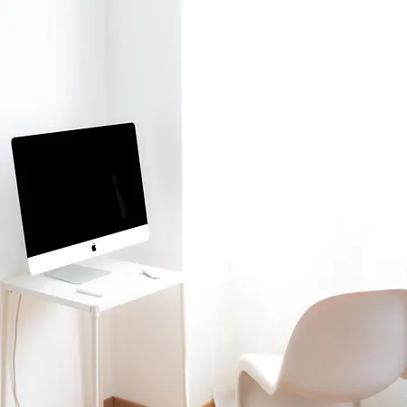 Appartamento Columpio Isola Rooms&apartment *