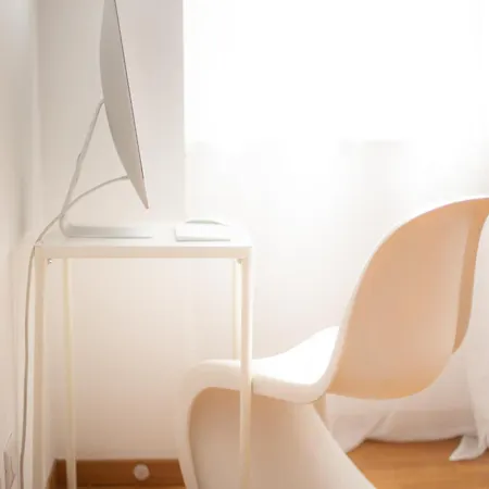 Columpio Isola Rooms&apartment Milano