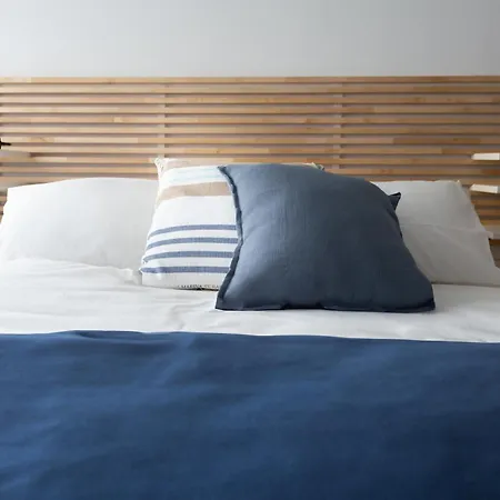 Appartamento Columpio Isola Rooms&apartment *