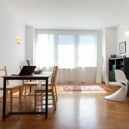 Columpio Isola Rooms&apartment