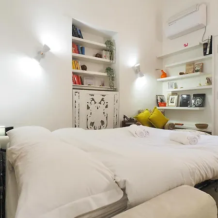 Primopiano - Ausonio شقة ميلان