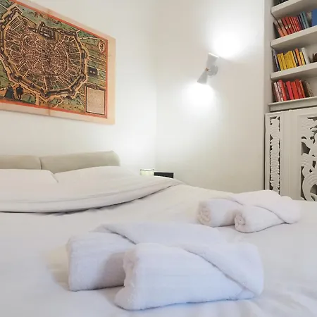 Primopiano - Ausonio * Milan