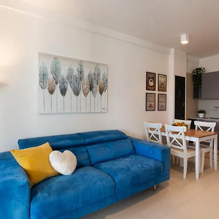 Hangar - Bicocca Area *