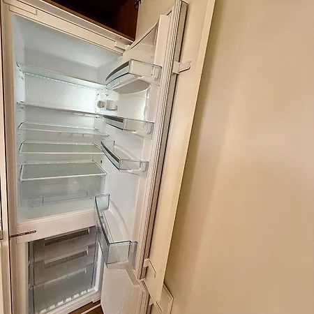 Apartmán Casa Della Borsa - G *