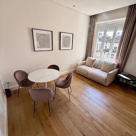 Casa Della Borsa - G *