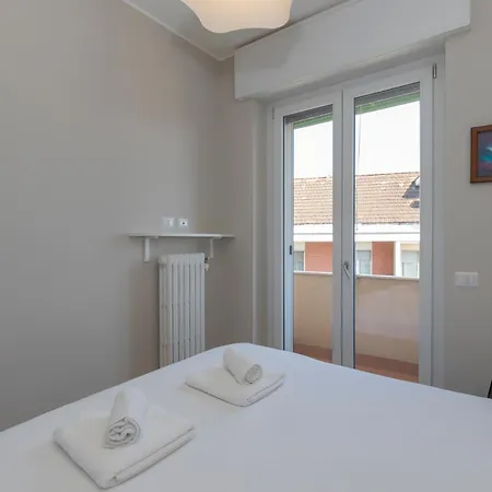 I Host - Coni Zugna 58 *