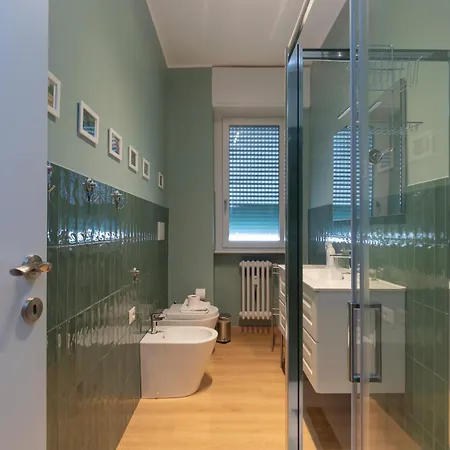 I Host - Coni Zugna 58