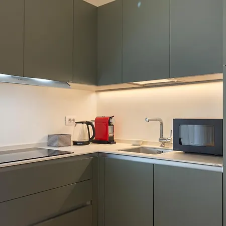 Easyhomes - Repubblica *