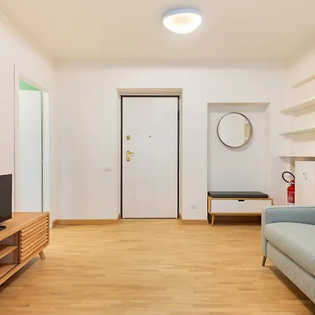 Easyhomes - Repubblica