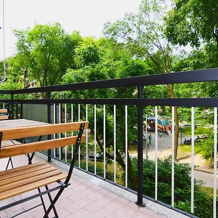 San Siro-gambara, Trilocale Duomo 20min Milano