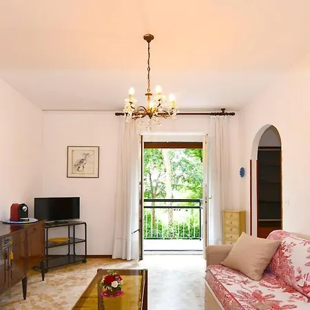 San Siro-gambara, Trilocale Duomo 20min