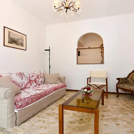 San Siro-gambara, Trilocale Duomo 20min *